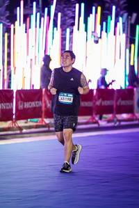 BIB: 
                            <button type="button" onclick="openModal(24570306)" class="btn btn-primary btn-sm float-right btn-popup" data-toggle="modal" data-target=".modal-high-quality">
                        <i class="fas fa-shopping-cart"></i> Add to Cart
                    </button>
                                            <button type="button" onclick="isThisMe(24570306, true)" class="btn btn-success btn-sm float-right btn-popup btn-isme hidden" data-toggle="tooltip" data-placement="bottom" title="นี่คือรูปของคุณใช่ไหม คลิกที่นี่เพื่อเอาเข้าอัลบั้ม">
                        <i class="fas fa-plus"></i> Add to album
                    </button>
                    <button type="button" onclick="isThisMe(24570306, false)" class="btn btn-warning btn-sm float-right btn-popup btn-isnotme hidden">
                        <i class="fas fa-ban"></i> Remove from album
                    </button>